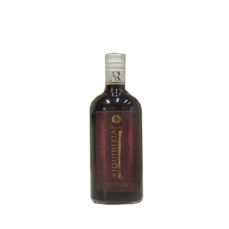 Liquore di liquirizia Liquore di liquirizia