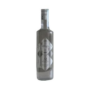 Sambuca extra - 70 cl