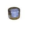 Cera naturale per legno - 67 ml