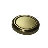Twist off cap TO 53 for glass jar - mouth 53 mm