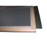 Mesh bottom for d.b. 12-frame cube beehive