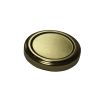 Capsula twist off t53 per vasetto vetro - bocca 53 mm oro
