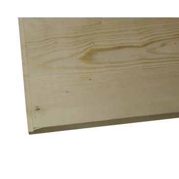 Bausatz für Arnia D.B. Würfel 10 Waben, nur 4 Seiten