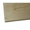 D.b. cube 10 frames only 4 sides beehive kit