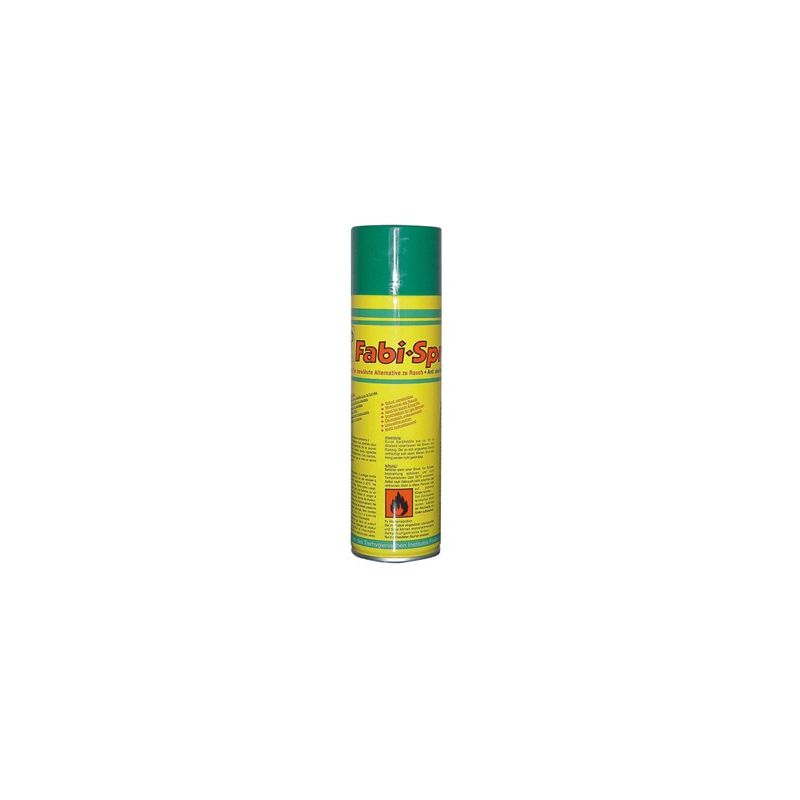 Fabi spray - repellente per api 500 ml