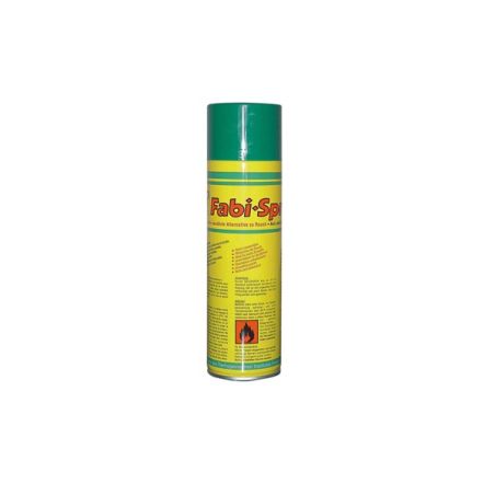 Fabi-spray capacite 500 ml pour apicolture