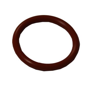 Dichtungsring für sublimox apf-plus prozesskappe (ersatz)