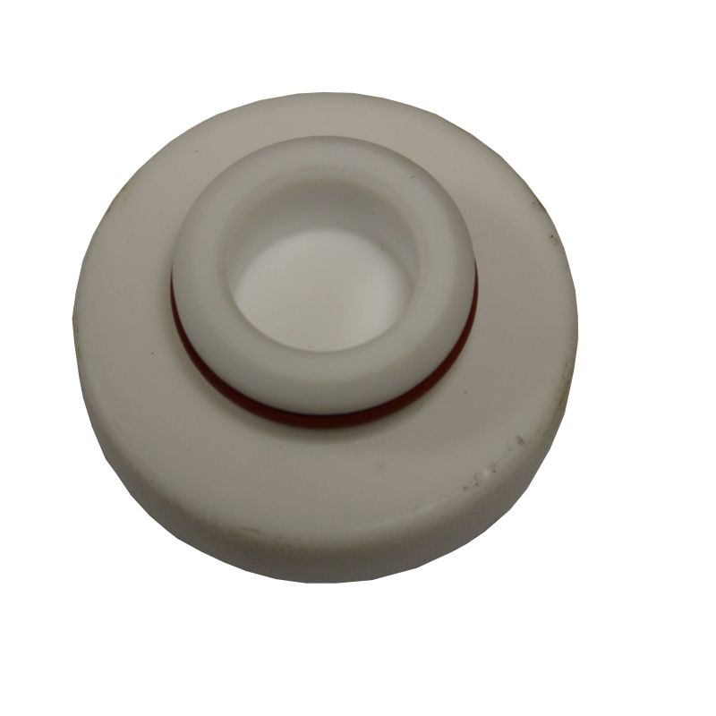 Process cap for sublimox apf-plus (replacement) Process cap for sublimox apf-plus (replacement)