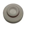 Process cap for sublimox apf-plus (replacement)