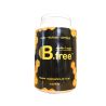 B.free - mangime complementare per api