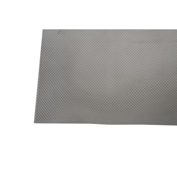Filet de collecte de propolis (plastique blanc) h 50 cm - rouleau de 25 m