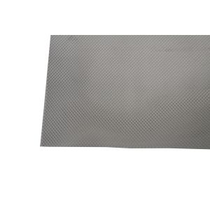 Propolis-sammelnetz (weißer kunststoff) h 50 cm - 25 m rolle