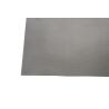 Propolis-sammelnetz (weißer kunststoff) h 50 cm - 25 m rolle