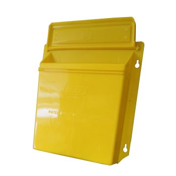 Universal outdoor feeder