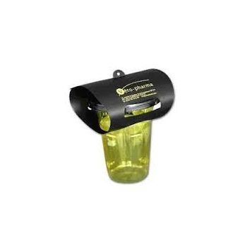 Vespa catch - piège à guêpes velutina avec liquide attractif