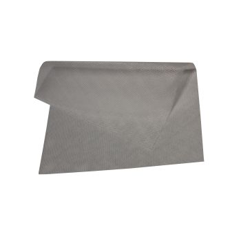 Filet à propolis en silicone allemand pour ruches d.b. 10 rayons