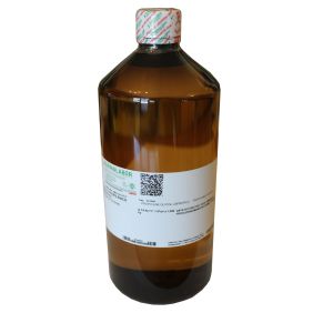 Propylenglykol usp/ep/fcc - 1 l