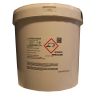 Caustic flake soda - 5 kg