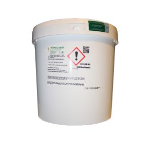 Zitronensäure-monohydrat "e 330" - 5 kg