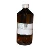 Glycérol végétal ph. eur. - e422 - 1 l