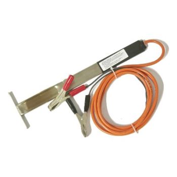 Oxalsäure-sublimator - 12v /125 w