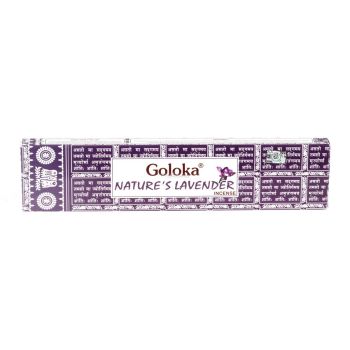 Weihrauch nag champa