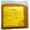 Apicandy proteico - 1 kg - mangime complementare