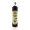 Amaro svedese originale di maria treben - 500 ml