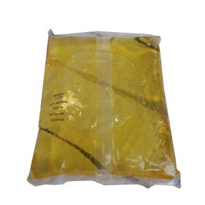 "beesuc" glucose syrup - 2.5 kg bag for bee families