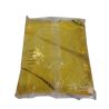 "beesuc" glucose syrup - 2.5 kg bag for bee families (10 kg pack)
