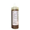 Varromed 5 mg/ml + 44 mg/ml (555 ml)