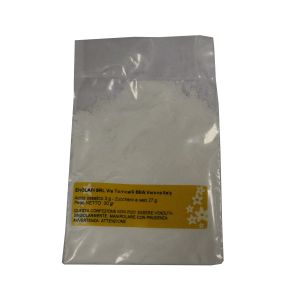Acido ossalico biidrato al 10 % (20 buste da 30 g)