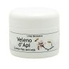 Bee venom anti-aging face cream (50 ml)