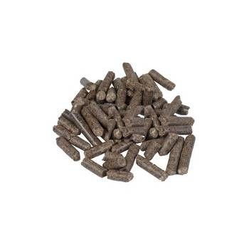 Apicalm pellet per affumicatore (sacchetto 1 kg)