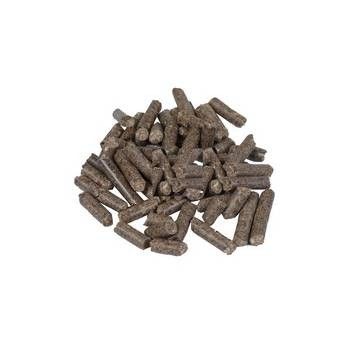 APICALM  pellet for smoker (1 kg) for beekeeping