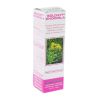 Soldatt rhodiola - sirop contre le stress - 60 ml