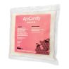 Complementary feed for bees "apicandy" - pack of 1 kg