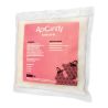 Mangime complementare per api "apicandy" - pacco da 12 confez. da 1 kg