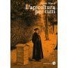 L'apicoltura per tutti