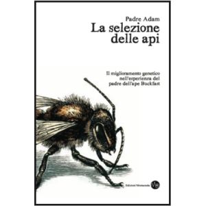 The selection of bees
