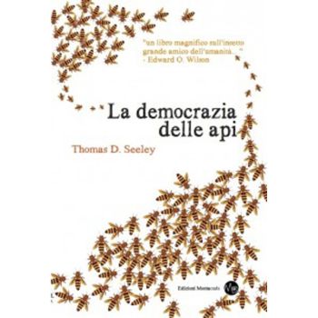 La democrazia delle api