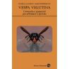 Vespa velutina