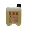 Ipereat complementary feed for bees - 5 l