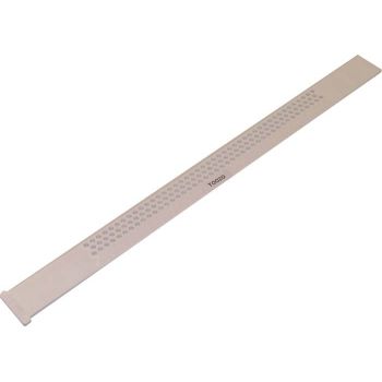 Grille en plastique pour la collecte de pollen de remplacement (nicot)