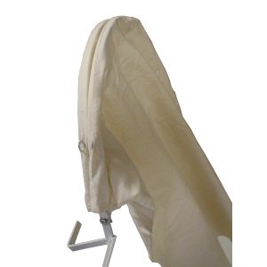 Günstiger Schwarmfänger-Sack