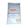 Beecomplet spring - complementary feed for bees - 1 kg