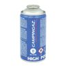Cartouche de valve campingaz - cg 1750 (175 g)