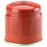 Cartouche de gaz butane 190gr
