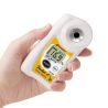 Digitales refraktometer für honig atago pal-22s