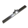 Cross bar for extractor "round" series diameter 370 mm from table